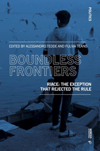 Boundless Frontiers