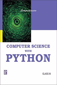 T11-8866-175-Comp.Computer Sc Python Xi