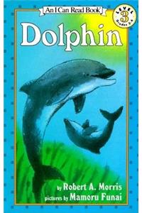 Dolphin