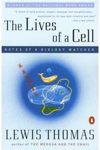 Lives of a Cell