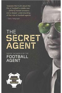 The Secret Agent