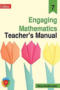 Engaging Mathematics Teachers manual 7