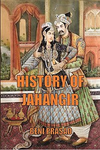 History Of Jahangir