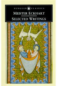 Selected Writings