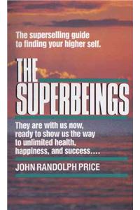 The Superbeings