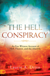 Hell Conspiracy