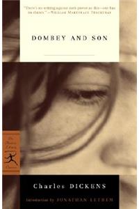 Dombey and Son