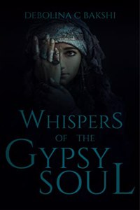 Whispers of the Gypsy Soul