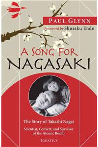 Song for Nagasaki