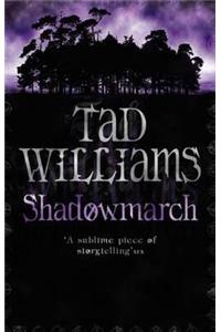 Shadowmarch