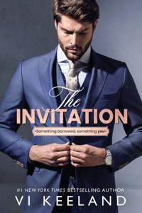 Invitation