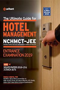 Guide for Hotel Management 2019