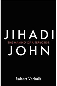 Jihadi John