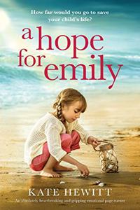 Hope for Emily