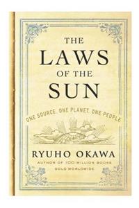 The Laws of the Sun