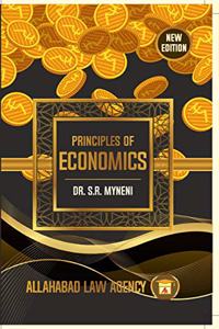 Principles of Economics