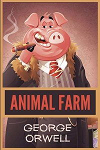 Animal Farm