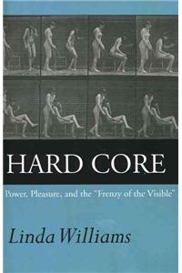 Hard Core