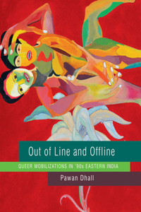 Out of Line and Offline