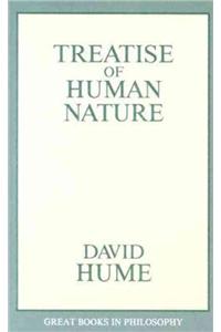 Treatise of Human Nature