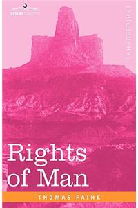 Rights of Man