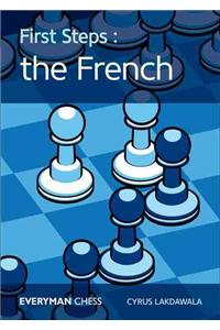 First Steps: The French