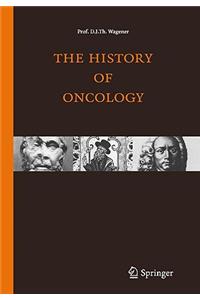 History of Oncology