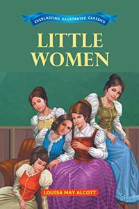 Little Women