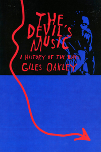 Devil's Music