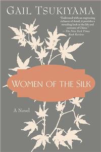 Women of the Silk