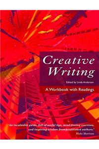 Creative Writing