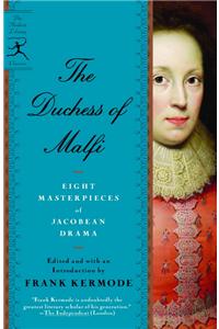 Duchess of Malfi