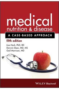 Medical Nutrition and Disease