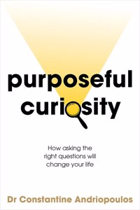 Purposeful Curiosity