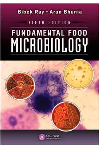 Fundamental Food Microbiology