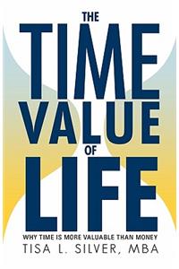 Time Value of Life