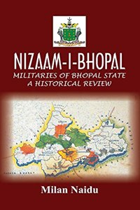 Nizaam-I-Bhopal