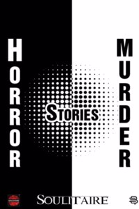 Horror And Murder Story