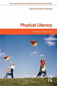 Physical Literacy