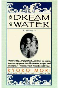 Dream of Water