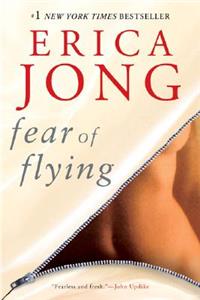 Fear of Flying: 50th Anniversary Edition