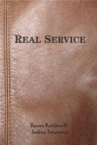 Real Service