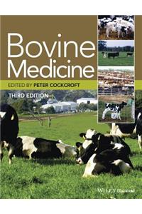 Bovine Medicine