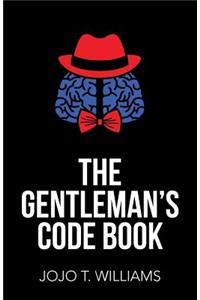 Gentleman's Code Book