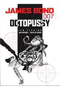 Octopussy