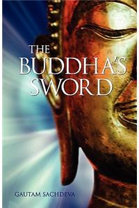 The Buddha's Sword