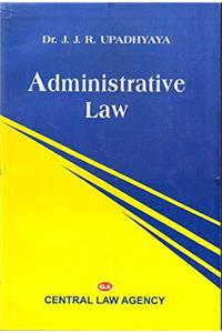 ADMINISTRATIVE LAW