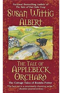 Tale of Applebeck Orchard