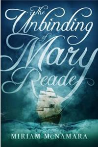 Unbinding of Mary Reade