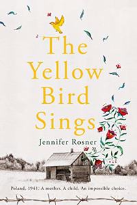 The Yellow Bird Sings